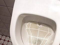 Soldiers pissing and disrespecting dead terrorist and not offering proper barial probably. Group Piss Hd Gay Tube