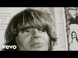 Have You Ever Seen The Rain Creedence Clearwater Revival Youtube With Images Creedence Clearwater Revival Clearwater Revival Oldies Music