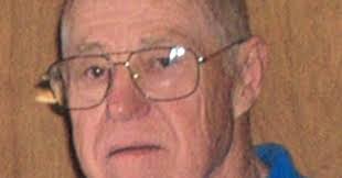 DarkeJournal Obituaries: Samuel "Sam" Lindamood (June 18, 2019)