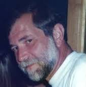 Obituary information for Charles Patrick Durkin