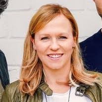 Filmografie Mandy Neidig