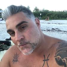 Marco Daniel Felice added a new photo.