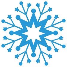 Choose from over a million free vectors, clipart graphics, vector art images, design templates, and illustrations created by artists worldwide! Free Svg Files Svg Png Dxf Eps Christmas Snowflake Silhouette