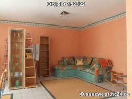 Jetzt kostenlos inserieren in edenkoben! 2 Zimmer Wohnung Edenkoben Mieten Homebooster