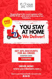 Pin By Goodnews On Logistics Design In 2021 Food Poster Design Grocery Ads Food Offer Poster