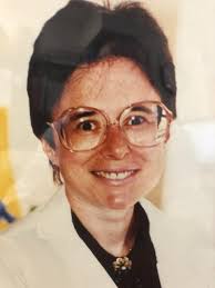 Jan Paradise Obituary