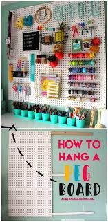 Crafting Table That Holds Items Beyond Crafting Beads Past Crafting Terraria Craft Room Storage Sewing Room Organization Craft Room Design