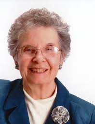 Obituary information for Bernita Gail Fowler