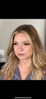 Top Ivy and Mane Salon & Spa