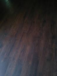 How to clean old laminate floors with bona spray mop. How Do I Add Shine To My Dull Laminate Flooring Hometalk