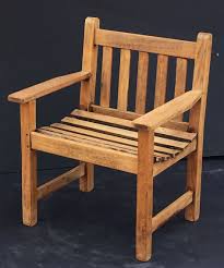 Click continue to switch to our uk website. English Lister Chair Of Teak For The Garden And Patio For Sale At 1stdibs