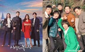 Kim soo hyun lifestyle 2020, net worth, girlfriend, house tour, drama, interview, hotel del luna, crash landing on you, korean. Crash Landing On You Continues To Rake Double Digit Ratings Kim Soo Hyun S Endearing Cameo