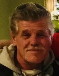 Writing a Eulogy or Obituary can be a difficult task