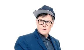 Hannah Gadsby Beats Beyonce To Emmy For Comedy Special Nanette Comedy Specials Best Documentaries Beyonce