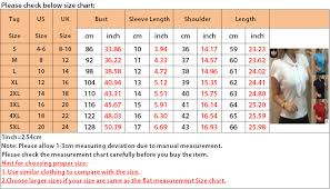 Details About Women Bow Tie Chiffon Blouse Short Sleeve Camisole Shirt Office Tops T Shirt