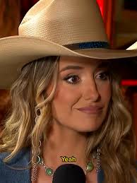 Reminders of Him Lainey Wilson