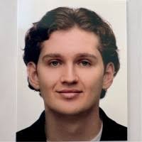 50+ "Mike Nitschke" profiles