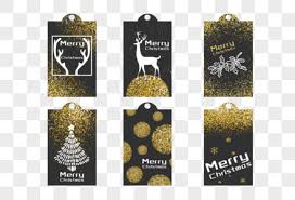 Download Creative Christmas Specials Label Design Png Image Picture Free Download 727848518 Lovepik Com SVG Cut Files