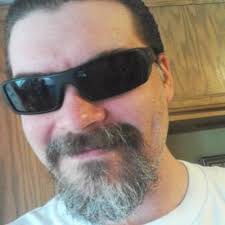 Jeremy Menefee (@JeremyJmenefee)