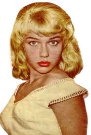 MARION MICHAEL · www.rocknroll-schallplatten-forum.de