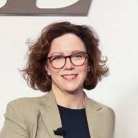 60+ "Featherston" profiles