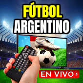 El fútbol de este país no solo fue el pionero de américa en organización, sino que, en 1912, se convirtió también en el primero del continente en afiliarse a la fifa, el ente rector de este deporte a nivel universal. Ver Futbol Argentino En Vivo Tv Guide 1 0 Apk Download Com Gufusoft Futbolargentina