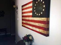 Maybe you would like to learn more about one of these? How To Use A Picture Frame For Hidden Gun Storage