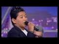 Mounir ben hussein directed by: Mp3 ØªØ­Ù…ÙŠÙ„ Rayen Youssef Ane Ø±ÙŠØ§Ù† ÙŠÙˆØ³Ù Ø£Ù†ÙŠ Clip Official Ø£ØºÙ†ÙŠØ© ØªØ­Ù…ÙŠÙ„ Ù…ÙˆØ³ÙŠÙ‚Ù‰