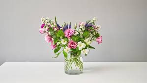 Please order at least 24 hours before delivery for best selection and freshness. Stop Motion Bouquet 007 Step Stock Footage Video 100 Royalty Free 1060696288 Shutterstock