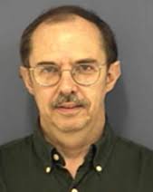 Académicos 2024-2025