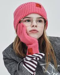 Future icon: loading… #maxandco #FW25