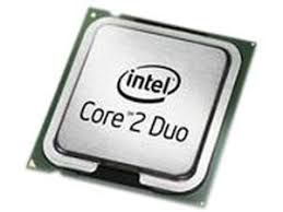 Anyways out of those 2 the e8400 would definitely be the better choice considering your usage i'd say e8400 as well. Used Very Good Intel Core 2 Duo E6600 2 4 Ghz Lga 775 Bx80557e6600 Processor Newegg Com