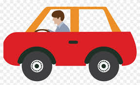 Car decal sticker logo datsun, jdm drift decals, driving, text png. Car Icon Png Car With Driver Vector Transparent Png 1500x1500 1896322 Pngfind