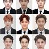 Wu yi fan, known professionally as kris wu, is a chinese canadian actor, rapper, singer, record producer, and model. Https Encrypted Tbn0 Gstatic Com Images Q Tbn And9gcqxi2exff Myjrrlbwarkg84kytyfnlt3usubrmrkdd47 4nzic Usqp Cau