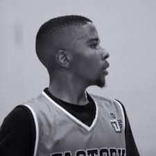 Lonzo Sanders (@LonzoSanders2)