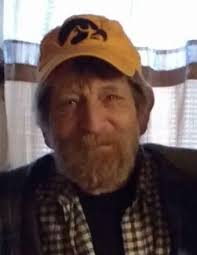 Obituary information for Richard "Dick" Dean Cox