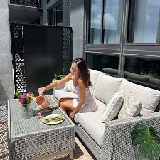 Ashley Store in Greenville, TX