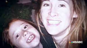 Dateline : MSNBCW : March 3, 2025 12:00am-1:00am PST : Free Borrow &  Streaming : Internet Archive