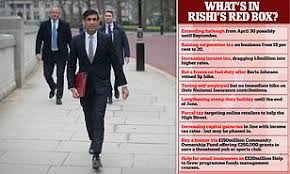 Key changes and highlights at a glance furlough extended range of grants hikes to help pay down the uk soaring debts. Uuur1gt2lfednm