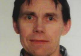 Neurotechnology Colloquia