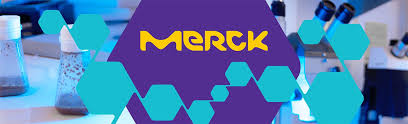 Merck is a leading science and technology company in healthcare, life science and. Merck Life Science Linkedin