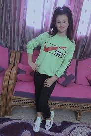 pin by تالا وأمير on تالا امير تولاي fashion graphic sweatshirt sweatshirts