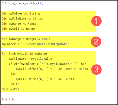Here you will find an updated list of all the roblox bee simulator codes for march 2021, these codes will give you a big boost in game! Vba Check If A Workbook Exists In A Folder Excel File