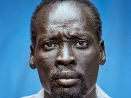 Matt Golin's Instagram, Twitter & Facebook