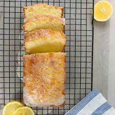 It is wonderful when still warm from the oven, or toasted the next day with butter slathered onto it. Old Fashioned Buttermilk Pound Cake Step By Step Photos The Unlikely Baker