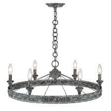 Victoria Convertible Chandelier Small Chandelier Lighting Mini Pendants Chandelier