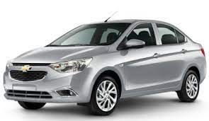 The aveo dimensions is 4039 mm l x 1735 mm w x 1517 mm h. What Type Of Engine Oil For Chevrolet Aveo T300 2015 2021