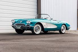 Image result for Regal Turquoise 1958 Chevrolet