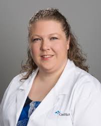 Cox Monett Hospital is pleased to announce the appointment of new officers  of the medical staff. Effective Jan. 1, Dr. Ronda Azelton will serve as  president; Dr. Megan Carter, president-elect; and Dr.