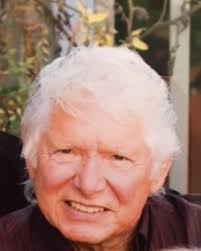 Tribute for Michael J Gale